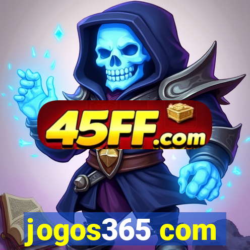 jogos365 com